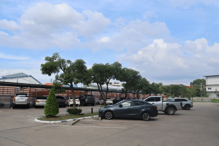 Blog 1 hotel in korat 13