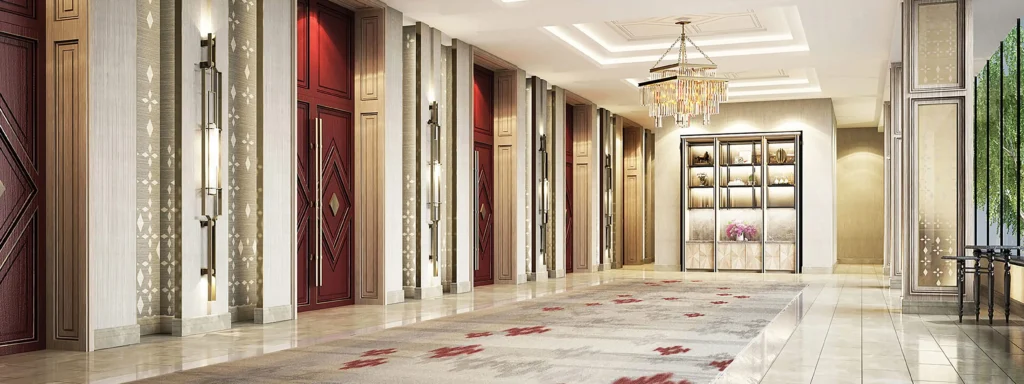 10 โรงแรมโคราชติดแหล่งท่องเที่ยว ใกล้ที่ช็อป แหล่งกิน และธรรมชาติ 3 โรงแรมสีมาธานี โรงแรมโคราชติดแหล่งท่องเที่ยว ใกล้ที่ช็อป แหล่งกิน และธรรมชาติ