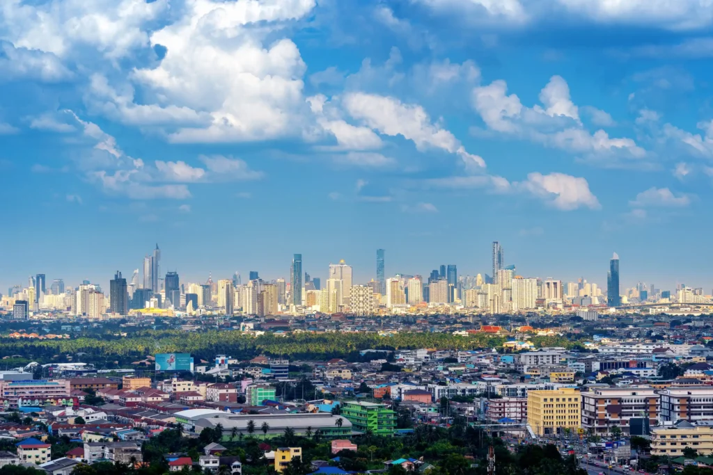 โรงแรมคืออะไร? ทำความเข้าใจความหมาย ประเภท และความสำคัญของโรงแรม 2 โรงแรมคืออะไร? ทำความเข้าใจความหมาย ประเภท และความสำคัญของโรงแรม