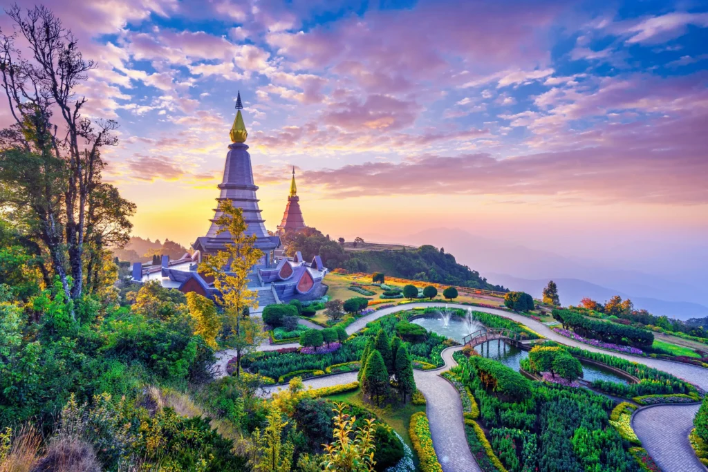 10 โรงแรมโคราชติดแหล่งท่องเที่ยว ใกล้ที่ช็อป แหล่งกิน และธรรมชาติ 18 โรงแรมโคราชติดแหล่งท่องเที่ยว ใกล้ที่ช็อป แหล่งกิน และธรรมชาติ